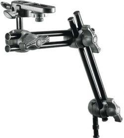 MANFROTTO Ledad Arm 143BKT 396B-2 Svart 2 Sektioner