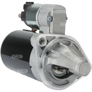 HC Cargo 115352 Starter