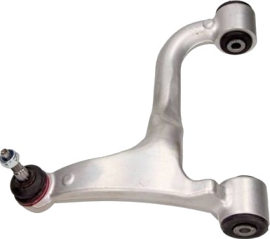 MAXGEAR 72 2121 Bærearm MAXGEAR 72 2121 Bærearm