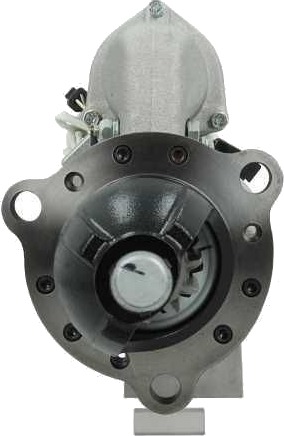 BV PSH 941.557.123.710 Starter