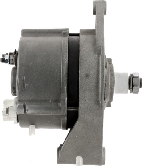 ROTOVIS Automotive Electrics 9930110 Dynamo ROTOVIS Automotive Electrics 9930110 Dynamo