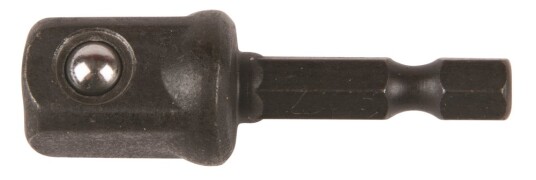 Makita B 54673 Pipeadapter 50mm 1/4" 1/2" Makita B 54673 Pipeadapter 50mm 1/4" 1/2"
