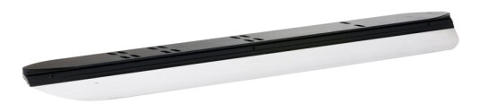 Lundhags T-Skate PRO 39CM Black