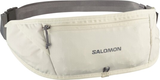 Salomon Pulse Sling Belt Icicle/castelrock NS
