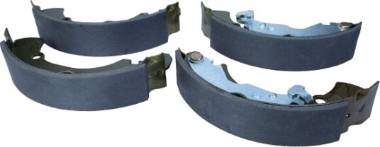 Bremsesko sett MAXGEAR 19 0281