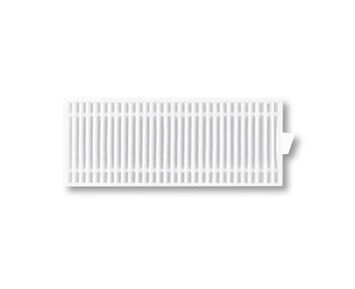 Loeffen LFRC5000 Hepa Filter