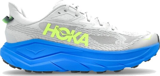 Hoka One One Herre Sport Grå 43 1/2 EU, Hoka One One Herre Sport Grå 43 1/2 EU,