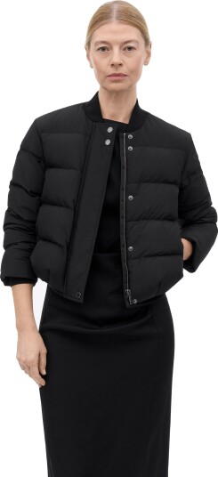 Tiger of Sweden Sofia Rds Black M