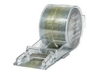 Hæfteklammekassette Rexel Stella 70 No.270 (5000 stk.) Hæfteklammekassette Rexel Stella 70 No.270 (5000 stk.)