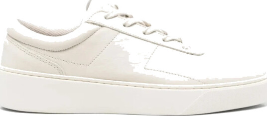 J.Lindeberg Herre Sko Beige 46 EU, J.Lindeberg Herre Sko Beige 46 EU,