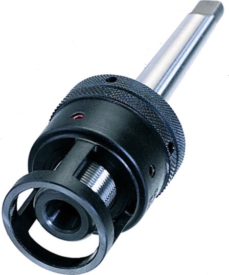 Granlund holder 0S 10 mm Granlund holder 0S 10 mm