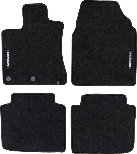 FROGUM HR467644 Bilmatter