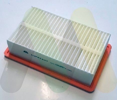 MOTAQUIP LVFA1647 Luftfilter
