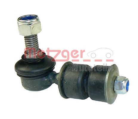 Stabilisator stag METZGER 53003118