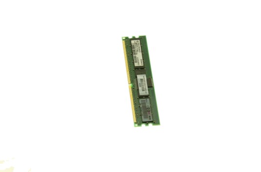 HPE DDR 1GB PC2700 399957-001 HPE DDR 1GB PC2700 399957-001