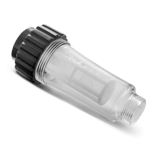 Vannfilter Husqvarna Vannfilter Husqvarna