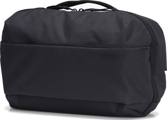Thule Sweden Aion Changing Bag Black
