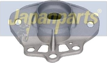 støttelager fjærbein JAPANPARTS SM0496