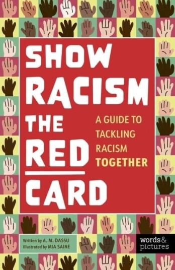Tackling Racism Together Tackling Racism Together