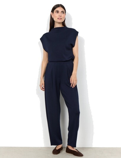 Soyaconcept Sc Banu Navy XL