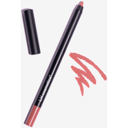LH Cosmetics Crayon Soft 1,1g LH Cosmetics Crayon Soft 1,1g