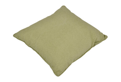 Fritab Pyntepute 45 x cm 1697806-01-0 1695141-02-0 Fritab Pyntepute 45 x cm 1697806-01-0 1695141-02-0
