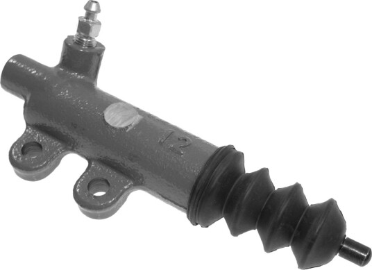 Slavesylinder, clutch BLUE PRINT ADT33680