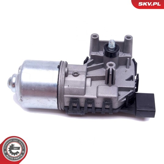 Vindusviskermotor ESEN SKV 19SKV081