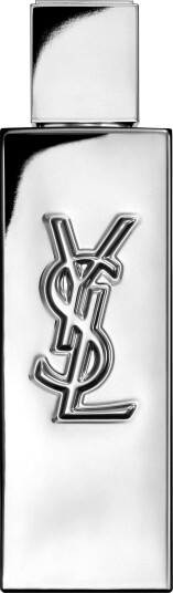 Yves Saint Laurent MYSLF L'Absolu Parfyme til Mann 60 ml