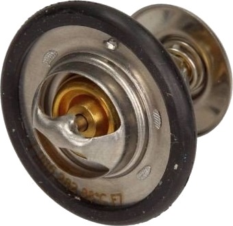 Termostat, kjølemiddel MAXGEAR 67-0044
