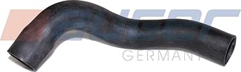 AUGER 69653 Radiatorslange