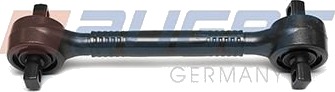 AUGER 15356 Bærearm AUGER 15356 Bærearm