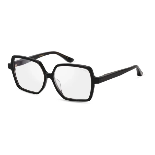 Dita, unisex, Accessories, Svart, ONE SIZE,