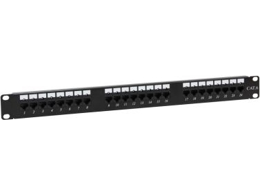 Alantec Pkl002 PKL002