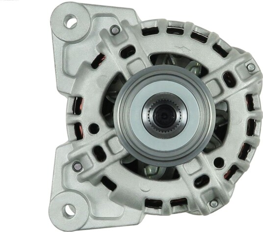 Dynamo AS-PL A0583S