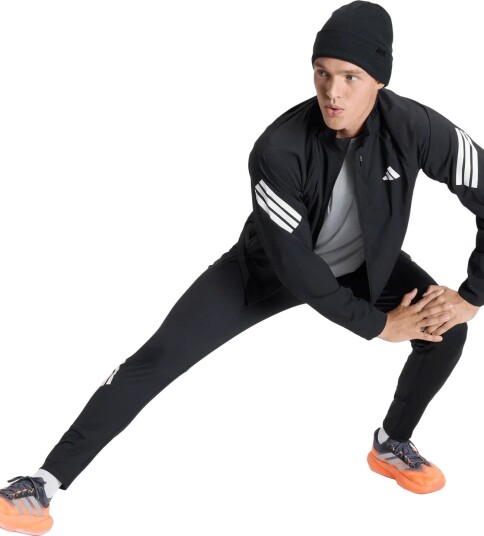Adidas Performance Adi365/// Jkt M Black XS