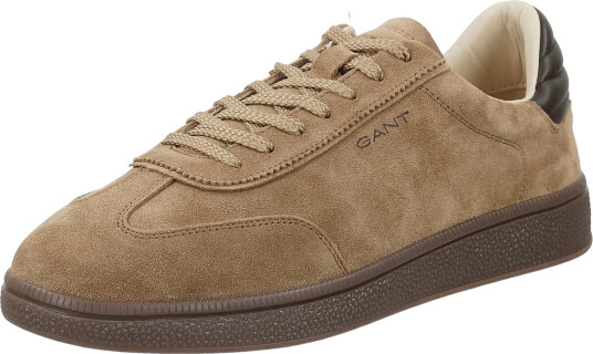 Gant Cuzmo Sneaker Beige 42 Gant Cuzmo Sneaker Beige 42