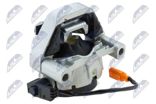 Motorfeste NTY ZPS-AU-016