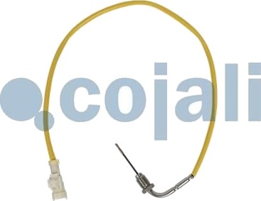 Sensor eksostemperatur COJALI 2262019 Sensor eksostemperatur COJALI 2262019