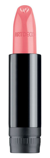 Artdeco Couture Lipstick Refill 285 Ballerina 4g