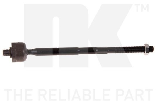 Styrestang NK 5039302