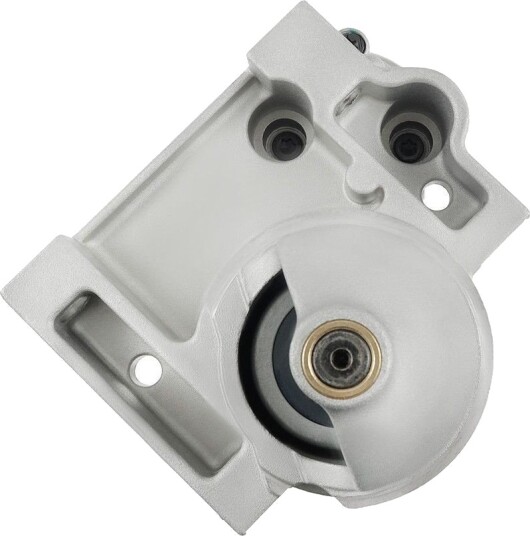 AS PL S0031 Starter