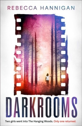 Darkrooms Darkrooms