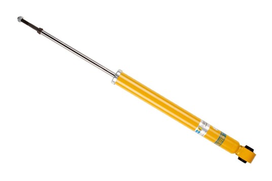 Støtdemper BILSTEIN 24-227544