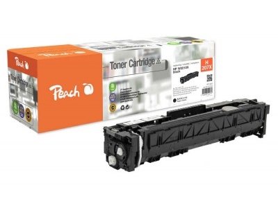 Peach Pt1244 3150 Sider Sort 1 Stykker