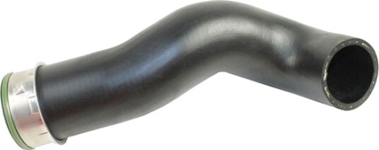 Ladeluftslange METZGER 2400329