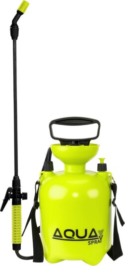 Hagesprøyte Bradas 3,0 L Gol