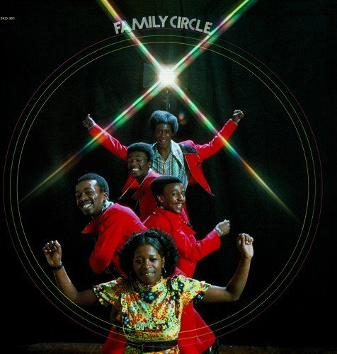 Family Circle