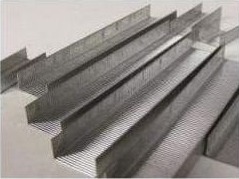 D.rect D.Rect Staples 24/6 195654