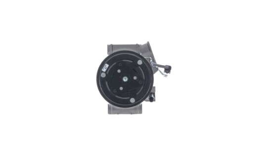 AC kompressor MAHLE ORIGINAL ACP 531 000S